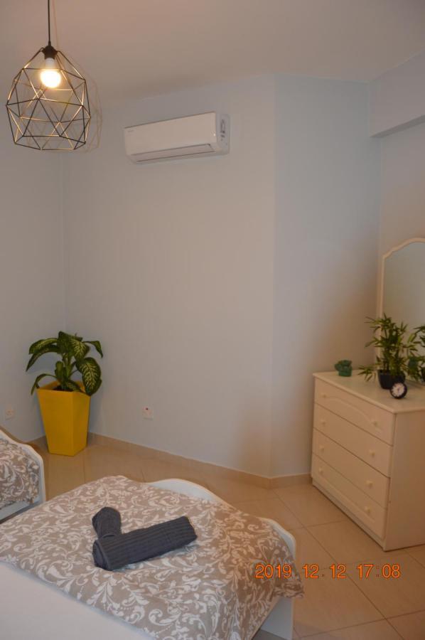 Luxury Apartment Paphos Extérieur photo
